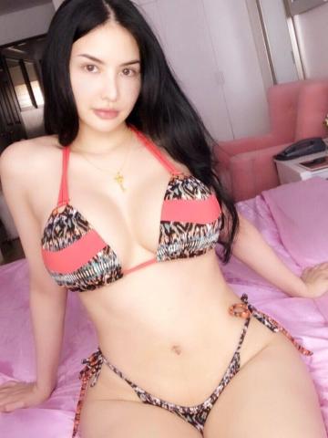 Маргарита